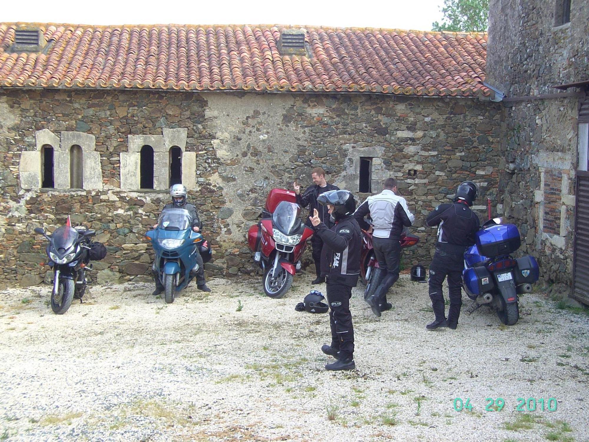 Chambre D'Hote Manoir De La Baudonniere Monsireigne 외부 사진