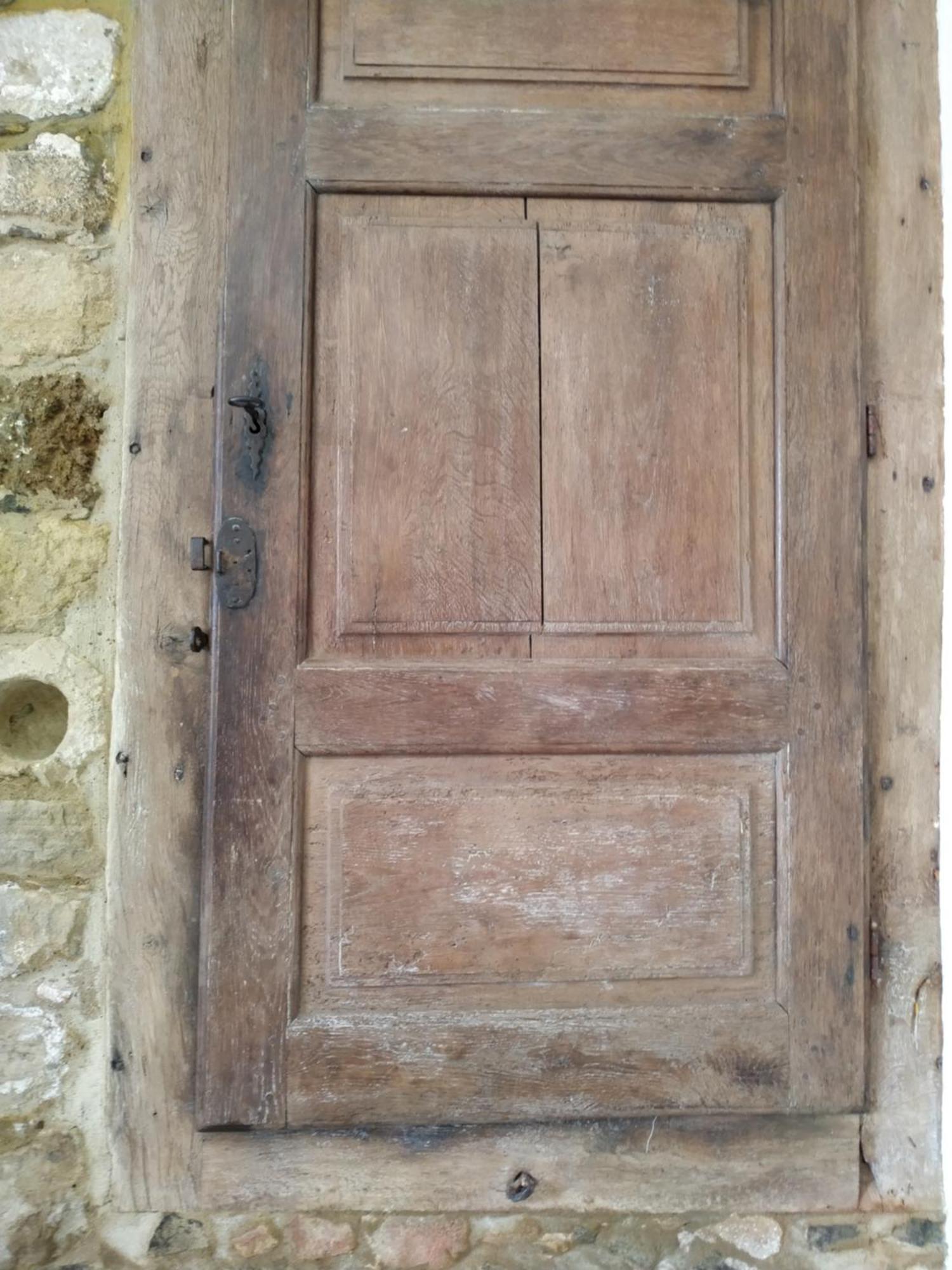 Chambre D'Hote Manoir De La Baudonniere Monsireigne 객실 사진