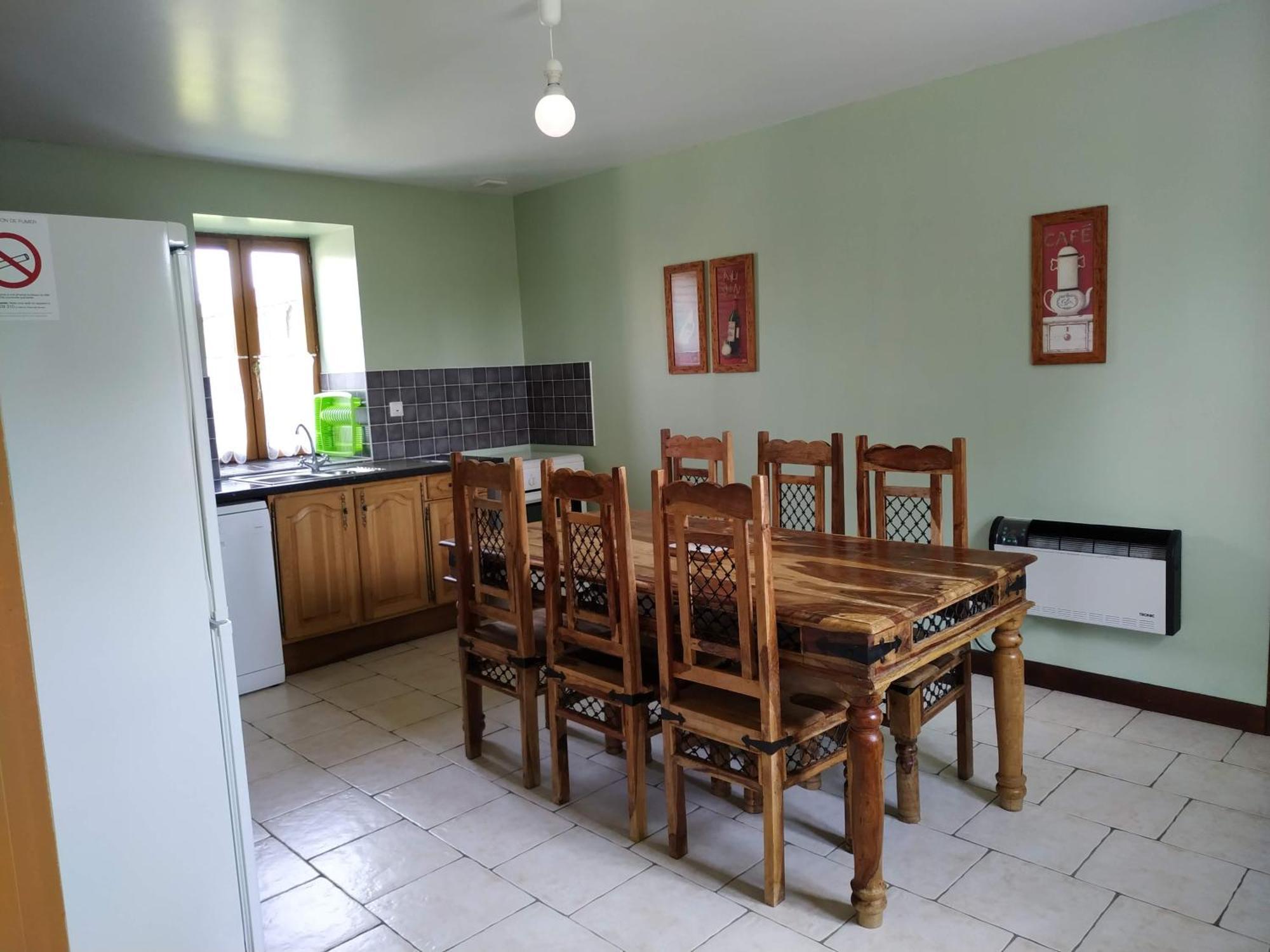 Chambre D'Hote Manoir De La Baudonniere Monsireigne 외부 사진