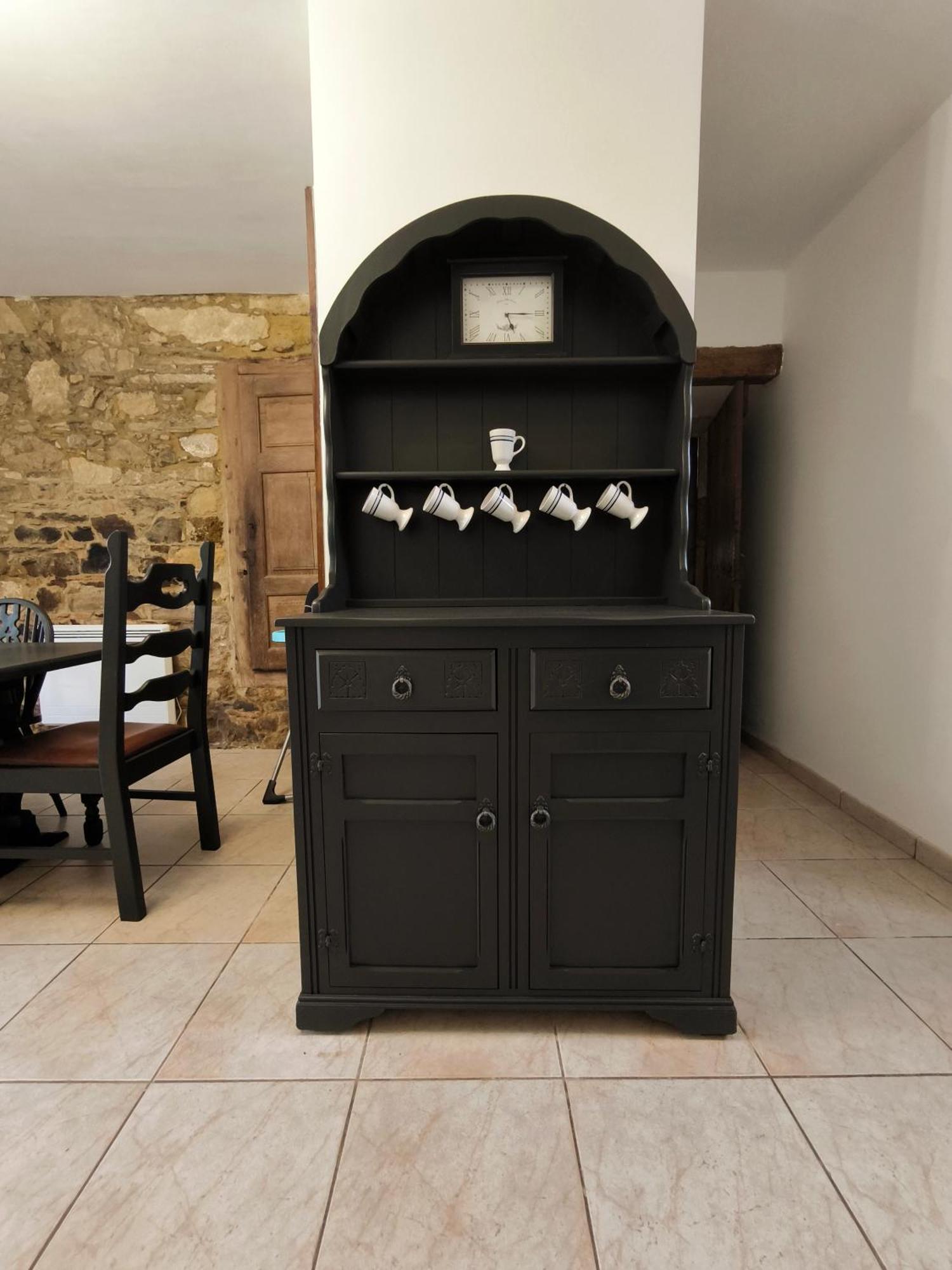 Chambre D'Hote Manoir De La Baudonniere Monsireigne 외부 사진